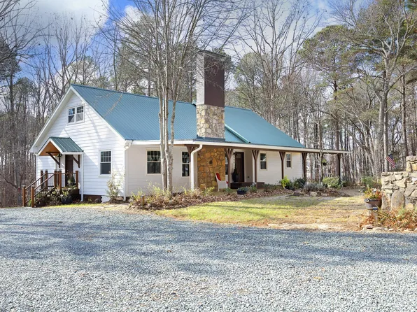 540 Patterson Dr, Chapel Hill, NC 27516