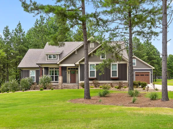 1005 Cumberland Cir, Jasper, TN 37347