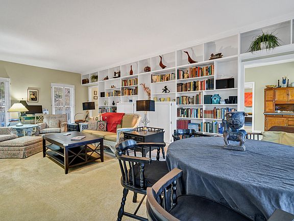 5th image of 7717 White Point Rd