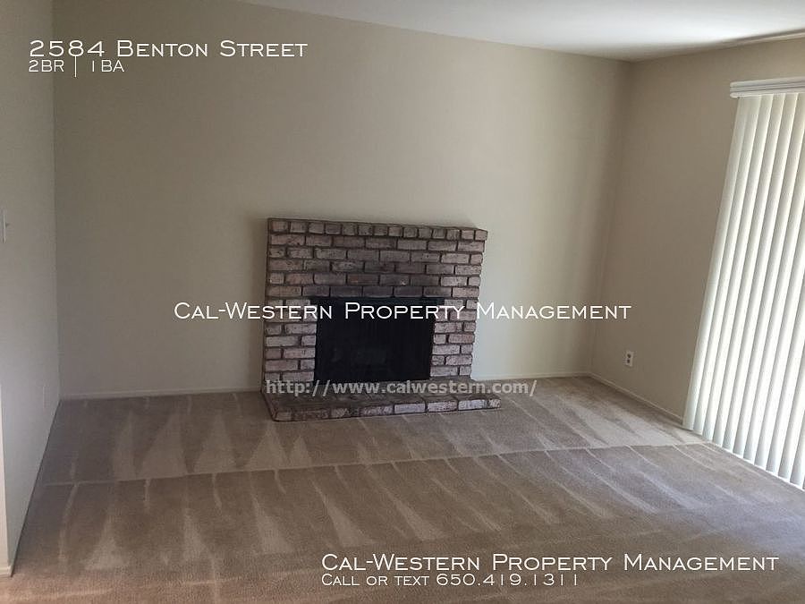 1st image of 2584 Benton St