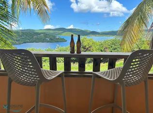 0 Punta Soladado #A102, Culebra, PR 00775