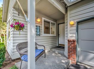 5735 14th Dr W UNIT B-1, Everett, WA 98208