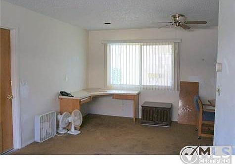 5th image of 1717 Royston Dr