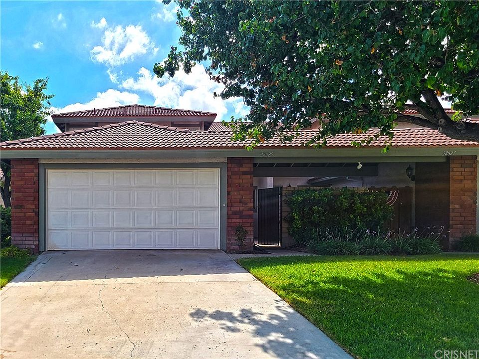 1st image of 28825 Loretta Ln