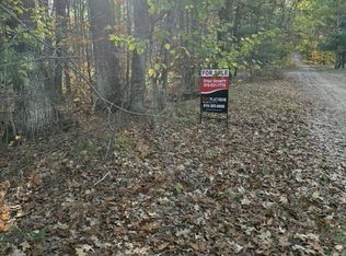 0 Park Dr NE, Kalkaska, MI 49646