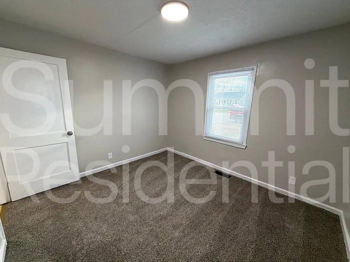 3005 Linwood Ave — Photo 13
