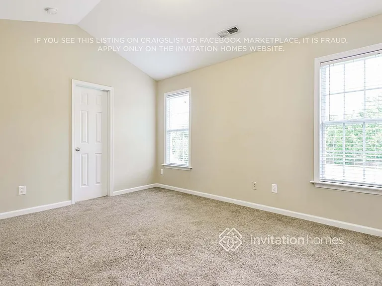 129 Rustic Ln — Photo 13