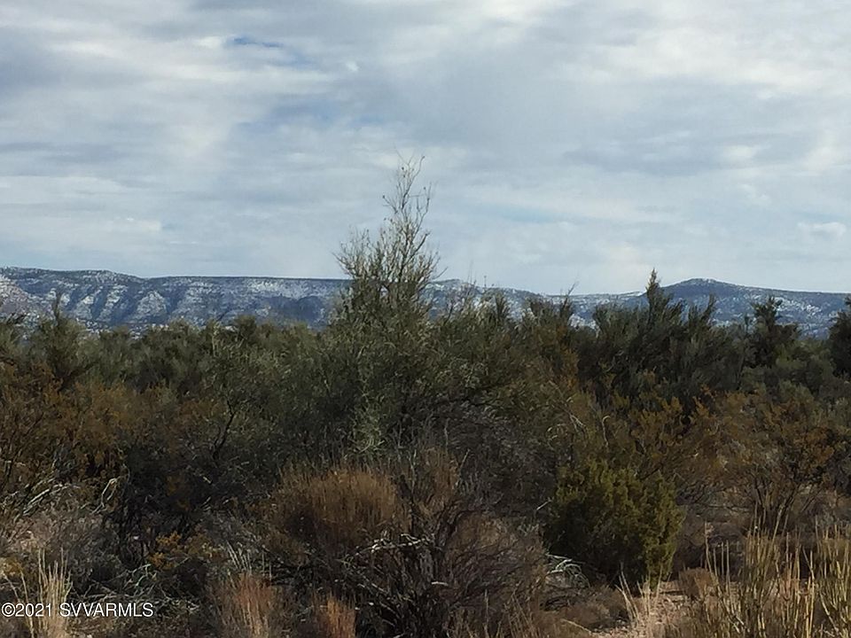 2nd image of 4665 E Crazy Horse Cir
