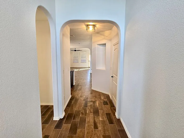 7018 Perot Ranch Rd — Photo 2