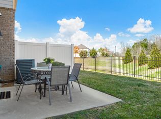 3226 Brookberry Ln, Murfreesboro, TN 37129