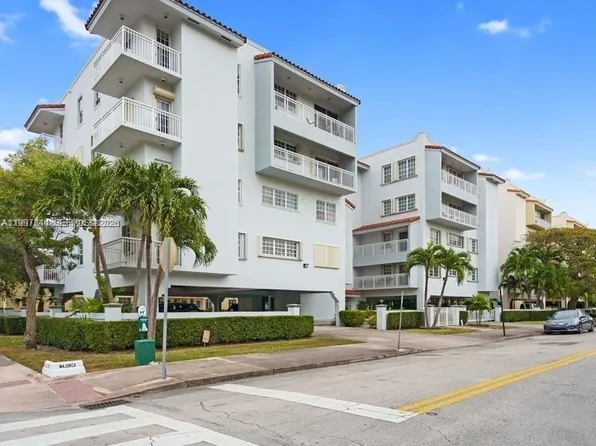 49 Majorca Ave APT 503, Coral Gables, FL 33134