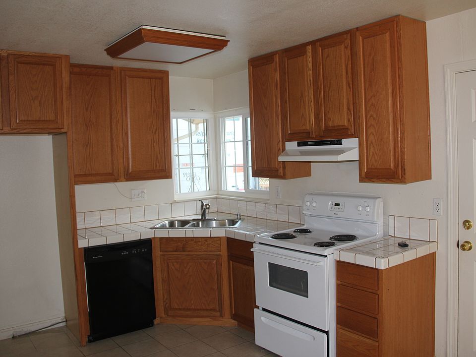 2nd image of 6395 Lafayette Ave