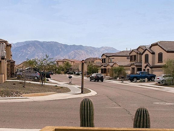 2nd image of 13363 N Barlassina Dr