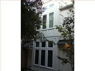 1st image of 225 Cahill Park Dr