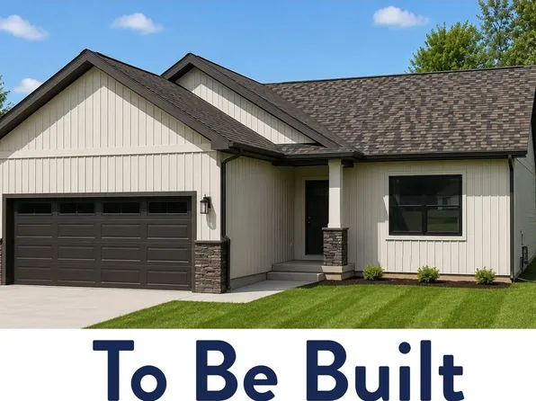 480 Rhonda Rd, New Liberty, IA 52765