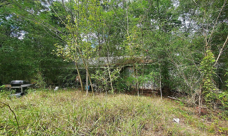 2nd image of 183 Restertown Rd