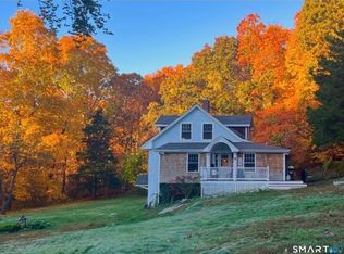 82 Old Post Road, Clinton, CT 06413