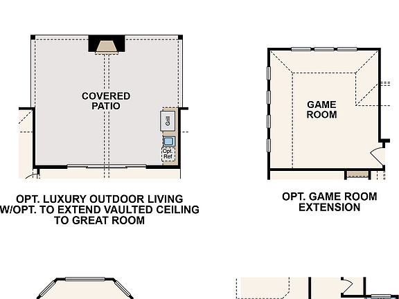 4th image of 2900 Vista Heights Dr #Bd9s6q