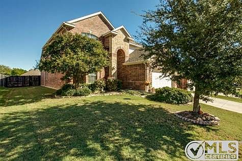 1st image of 2906 Midstream Dr
