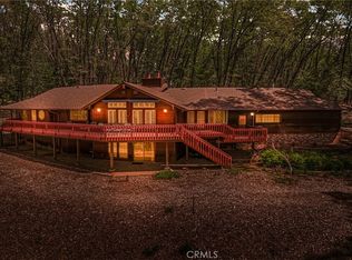 6070 Partridge Way, Magalia, CA 95954