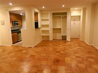 Rented by City & Suburban