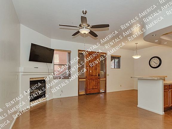 3rd image of 446 N Campbell Ave Unit 4103