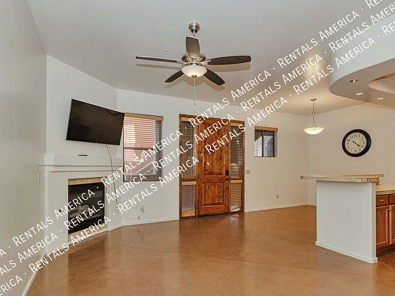 446 N Campbell Ave #4103 — Photo 3