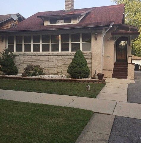 1st image of 11235 S Longwood Dr