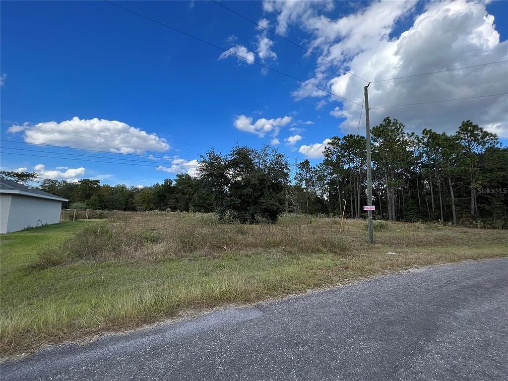 Bay Place Ct #12, Ocklawaha, FL 32179 | Zillow