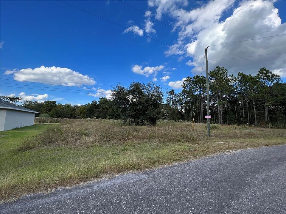 1st image of TBD BAY PL COURT LOT 12