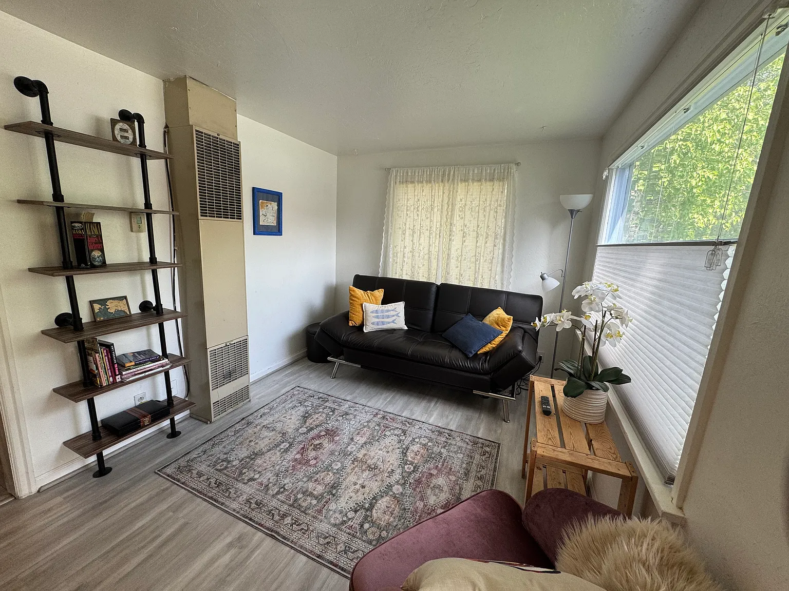 1520 G St — Photo 3