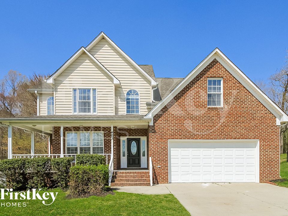 1st image of 403 Beech Ridge Rd