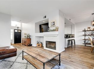 866 N Siavohn Dr #232, Orange, CA 92869