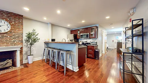 14 Union St #2 Photo 1