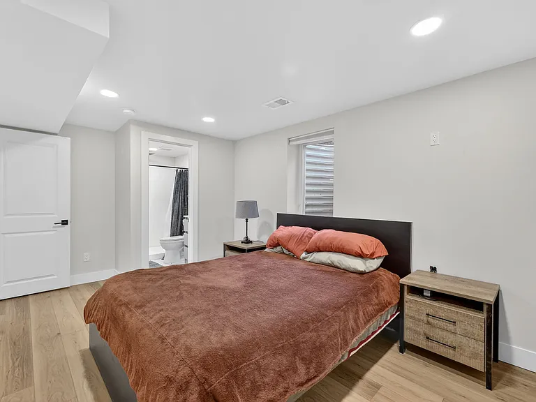 8821 Quigley St #B1 — Photo 6