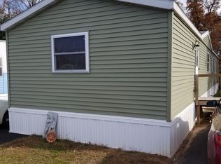 610 Wilhorn Rd #11882278, Nekoosa, WI 54457