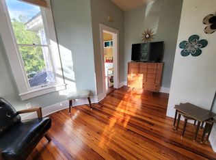 205 SE 7th St #ID1359102P, Gainesville, FL 32601