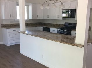 17254 Hatteras St, Encino, CA 91316