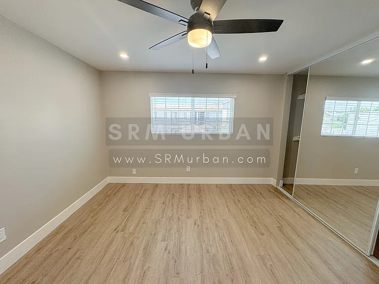 4020 Cherokee Ave #9 — Photo 19