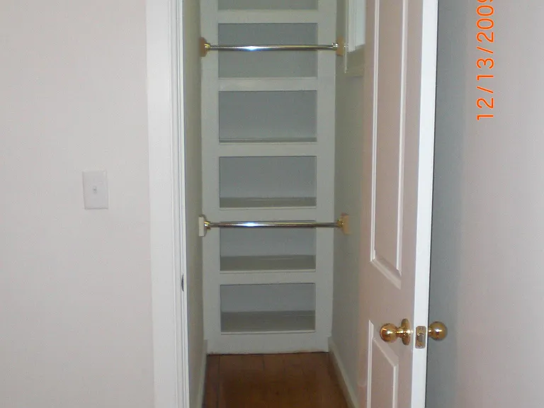 193 Hathaway St #1 — Photo 8
