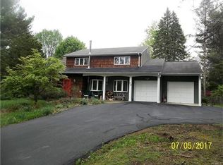 38 Wilder Rd, Monsey, NY 10952