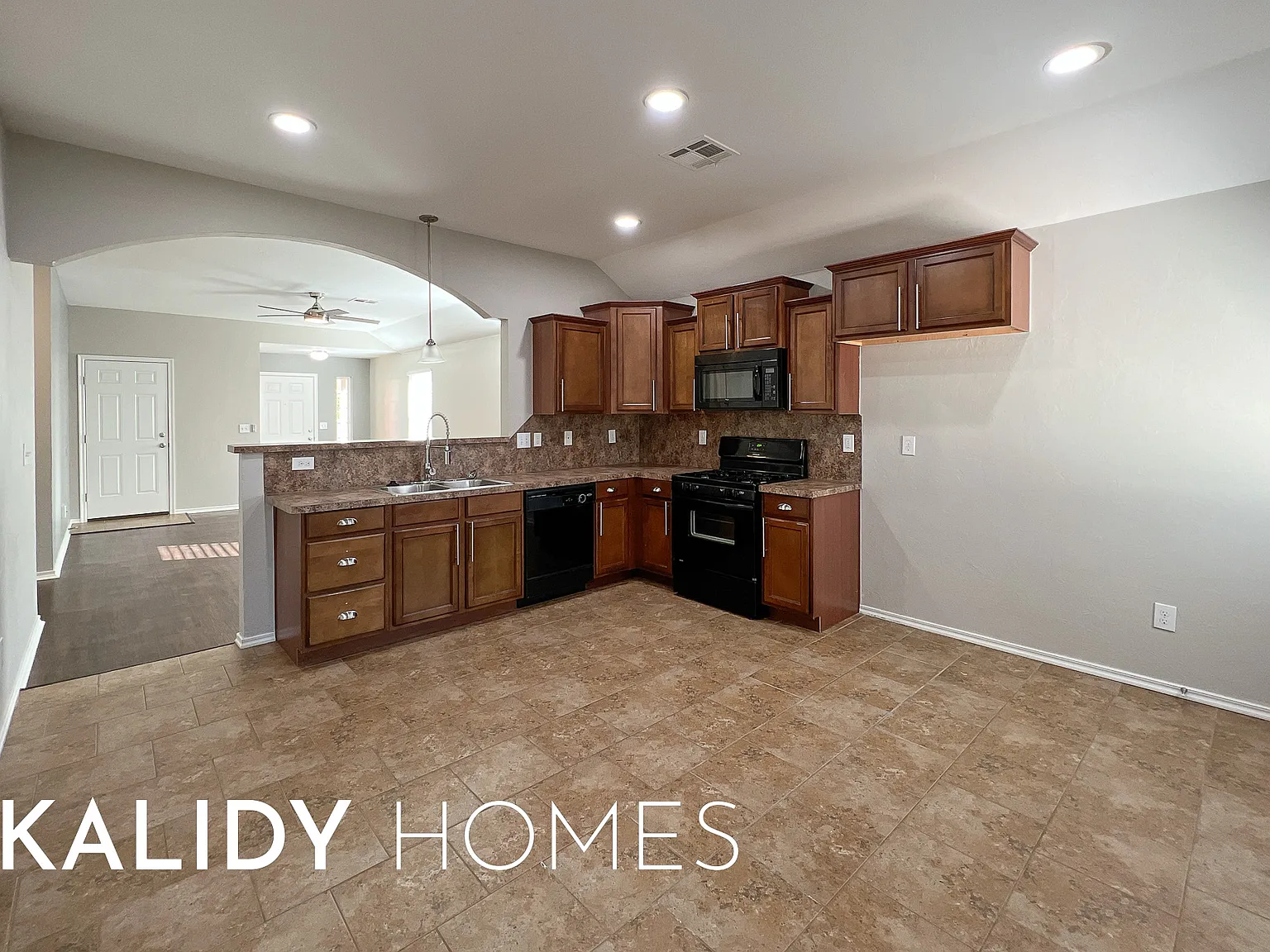 7719 Bennie Terrace - 1 — Photo 4