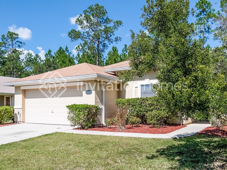 1st image of 2123 Brian Lakes Dr N