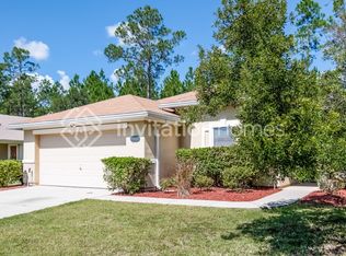 2123 Brian Lakes Dr N, Jacksonville, FL 32221