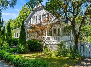 585 SW Newaukum Ave, Chehalis, WA 98532