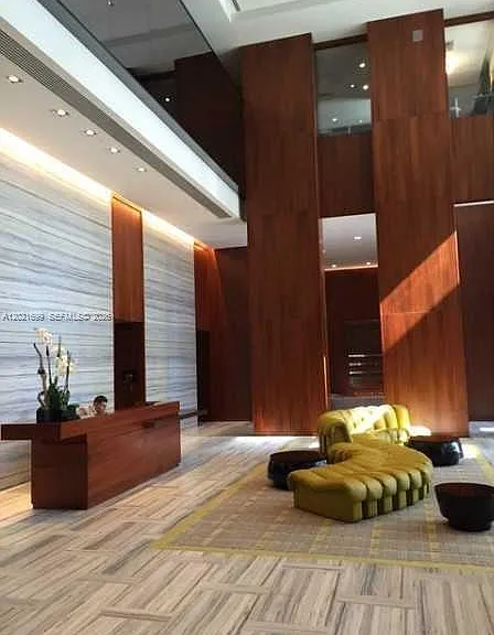1300 Brickell Bay Dr #2900 — Photo 31