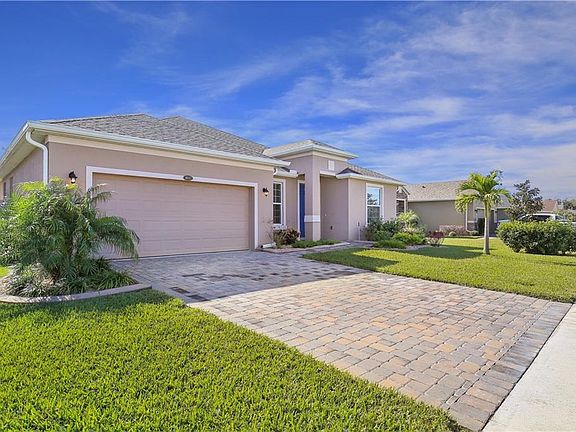 4th image of 4812 Terra Sole Pl