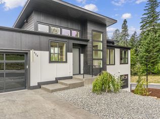 424 NE Lutheran Church Rd, Stevenson, WA 98648