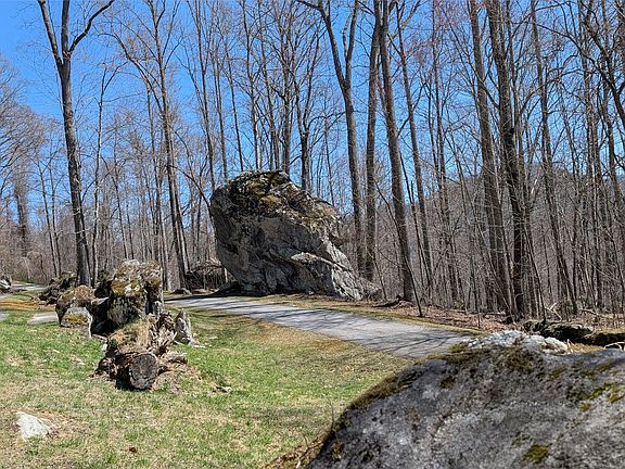 5th image of 61 Waterdance Drive
