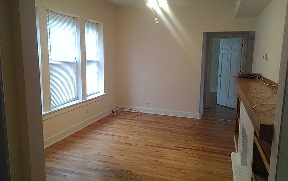 3rd image of 3436 W Leland Ave APT 2W